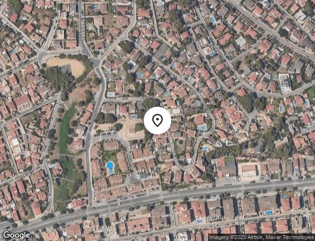 Logements à undefined Antilles
